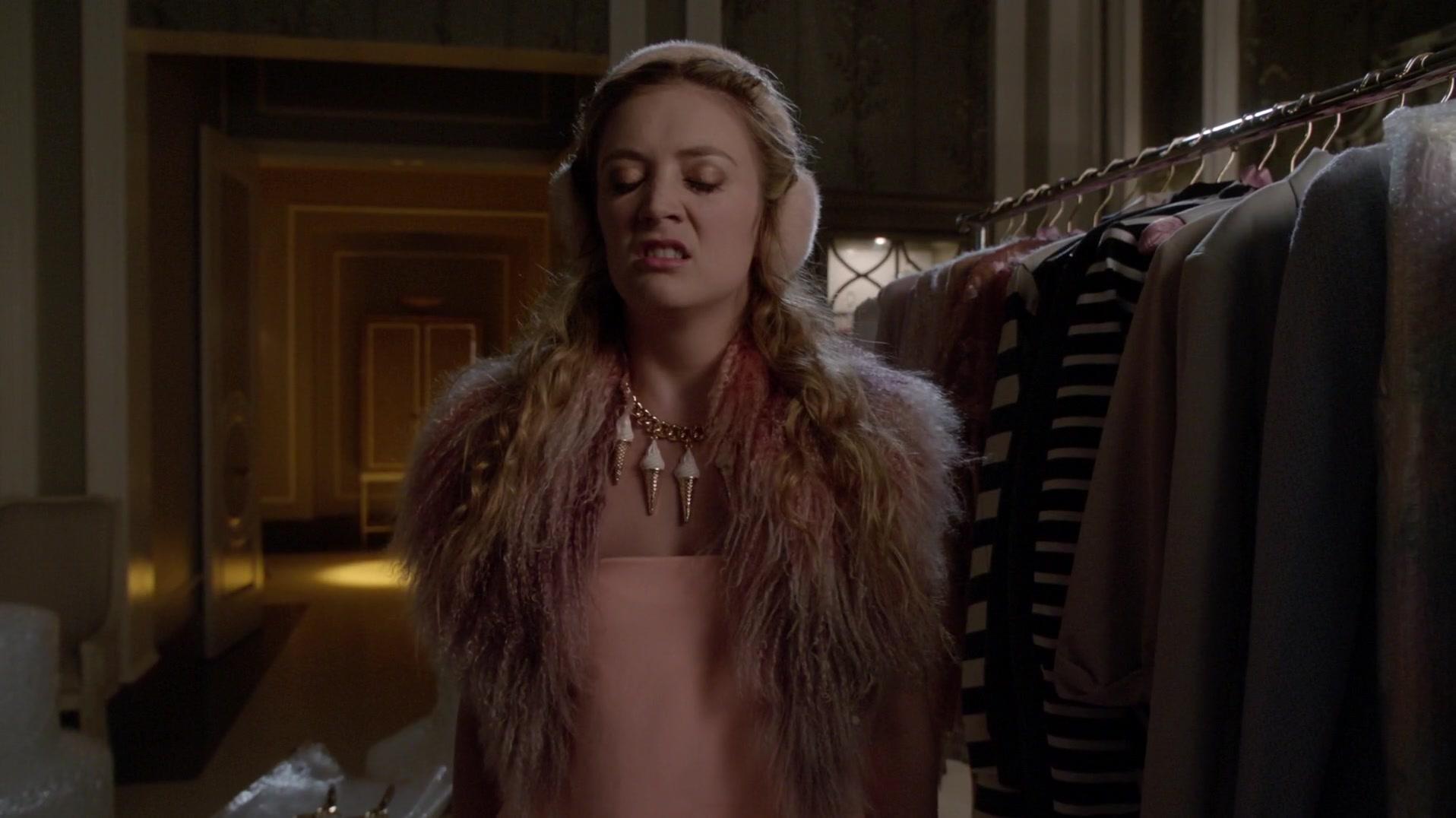 Scream_Queens_2015_S01E09_Ghost_Stories_1080p_1039.jpg