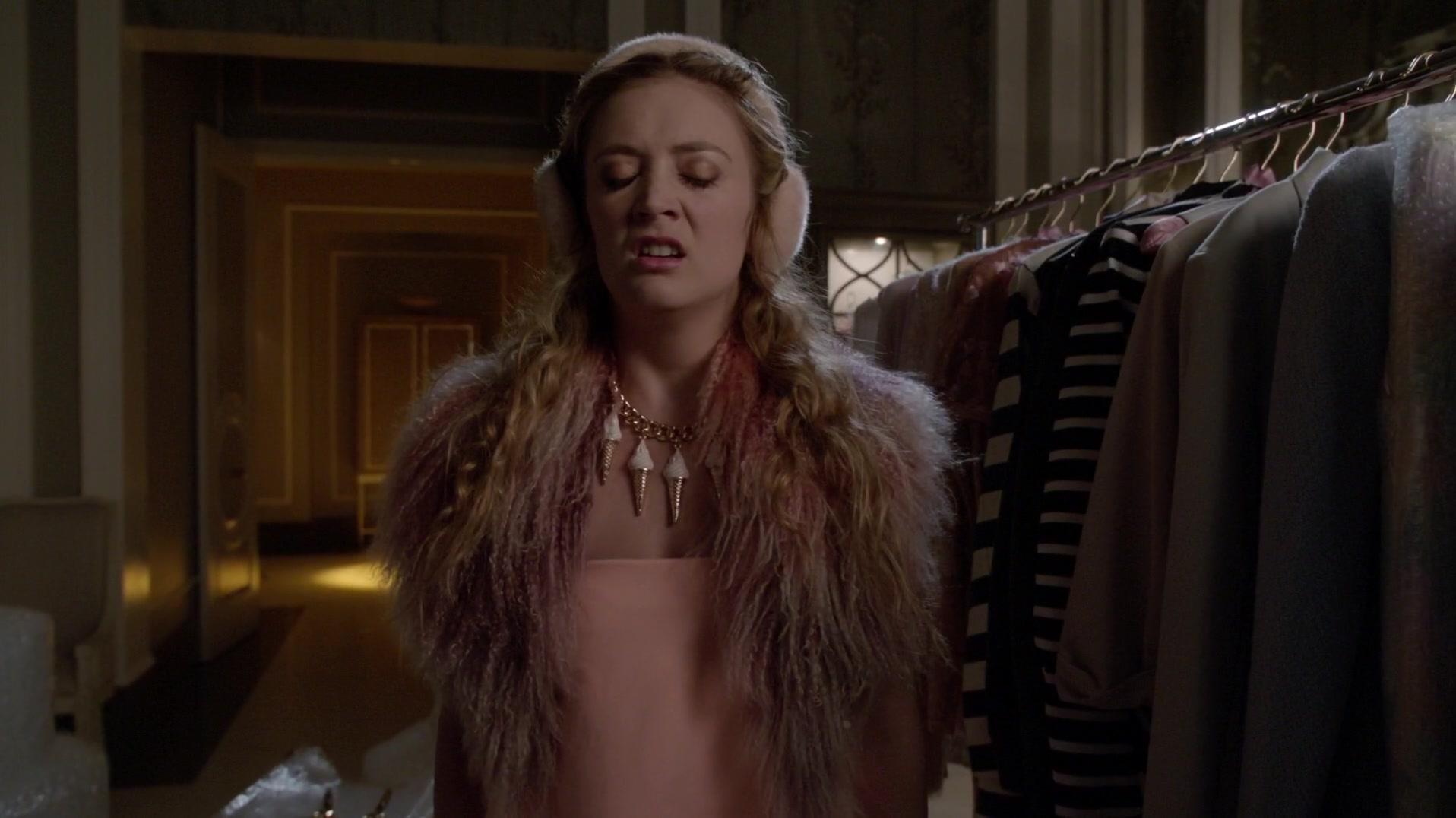 Scream_Queens_2015_S01E09_Ghost_Stories_1080p_1040.jpg