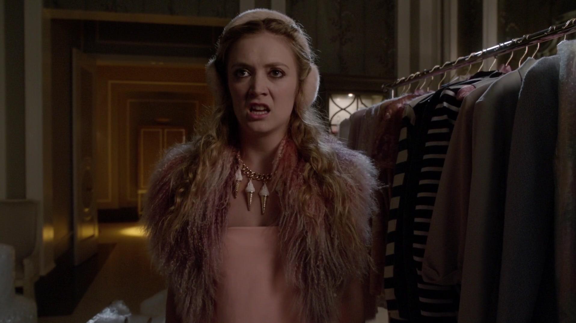Scream_Queens_2015_S01E09_Ghost_Stories_1080p_1044.jpg