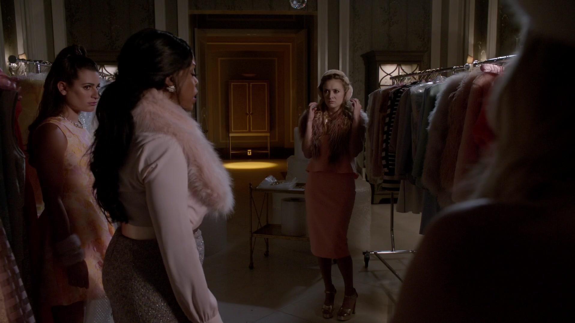 Scream_Queens_2015_S01E09_Ghost_Stories_1080p_1076.jpg
