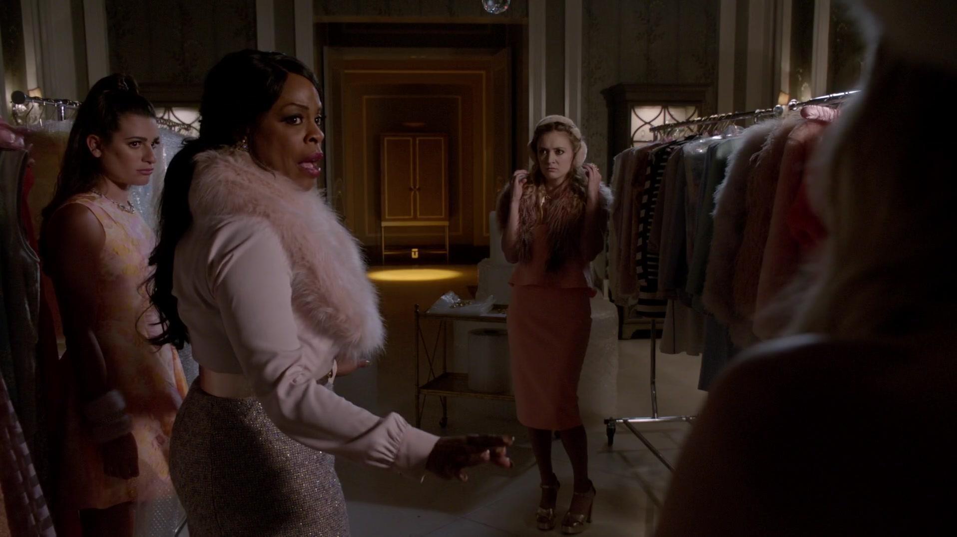 Scream_Queens_2015_S01E09_Ghost_Stories_1080p_1078.jpg
