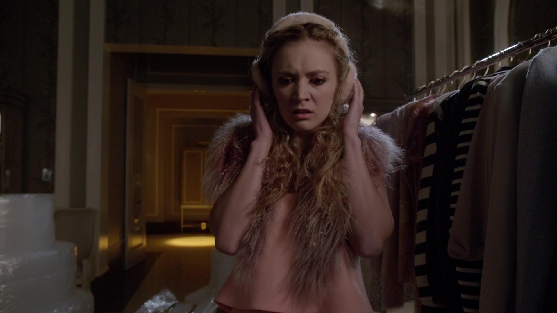 Scream_Queens_2015_S01E09_Ghost_Stories_1080p_1091.jpg