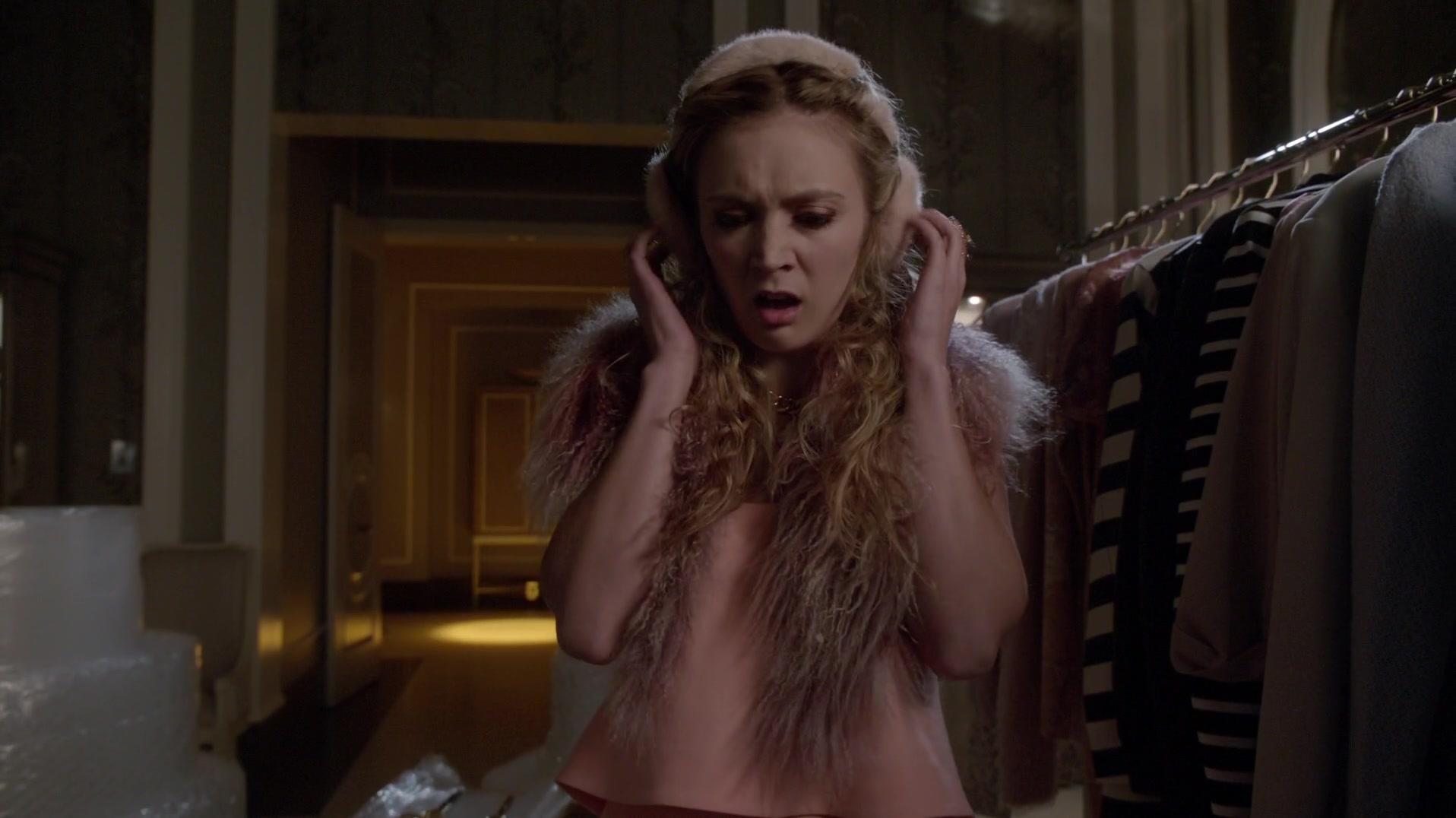 Scream_Queens_2015_S01E09_Ghost_Stories_1080p_1092.jpg
