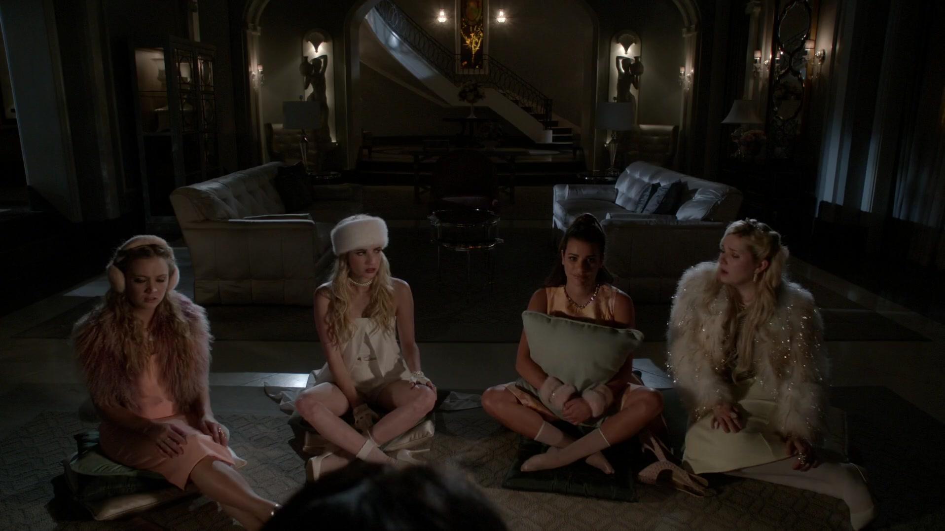 Scream_Queens_2015_S01E09_Ghost_Stories_1080p_1372.jpg