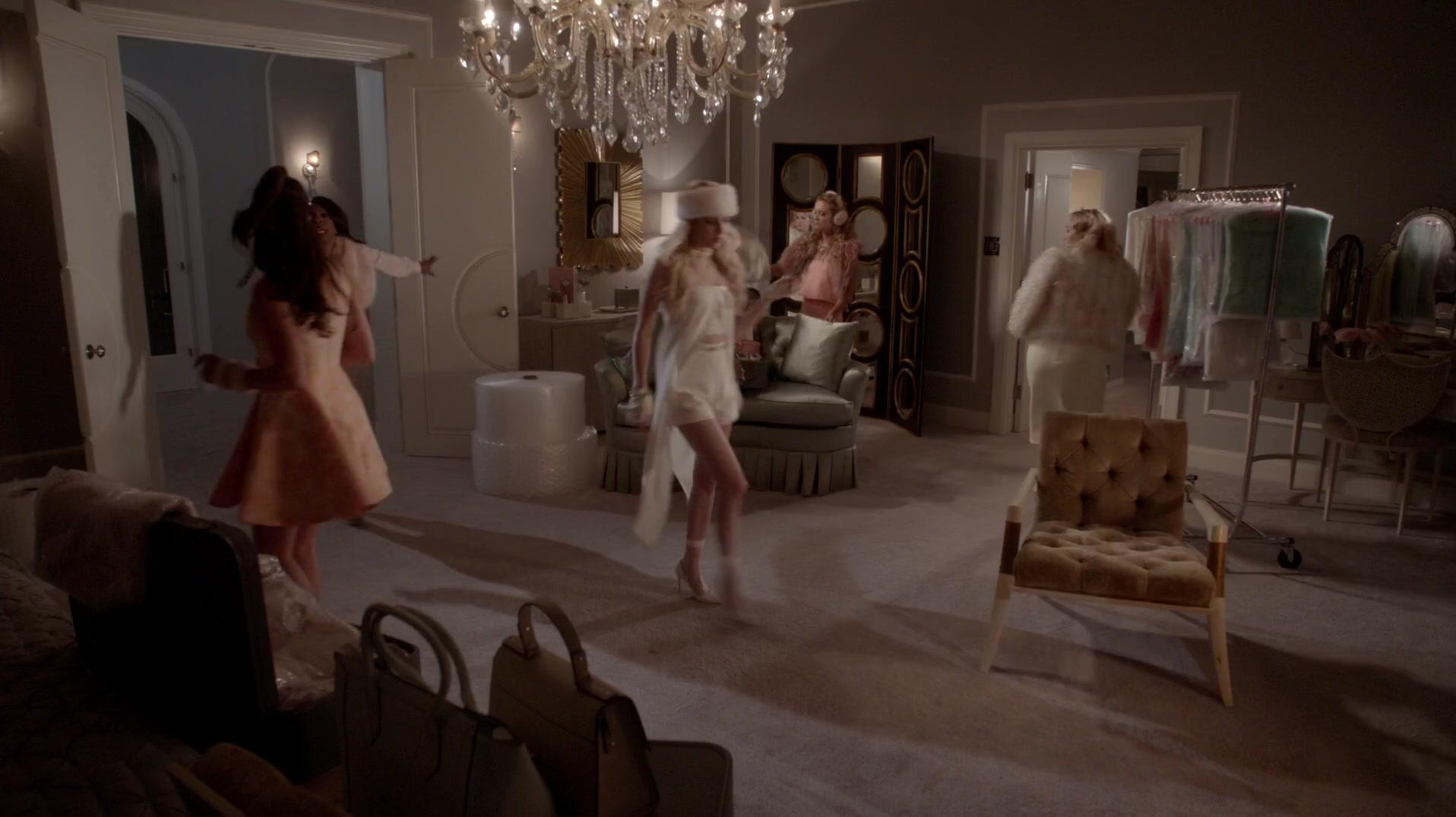 Scream_Queens_2015_S01E09_Ghost_Stories_1080p_2105.jpg Scream_Queens_2015_S01E09_Ghost_Stories_1080p_2105.jpg
