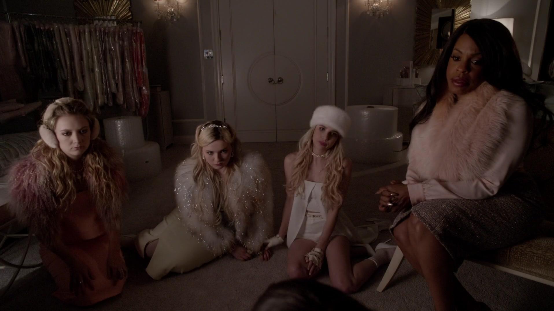 Scream_Queens_2015_S01E09_Ghost_Stories_1080p_2196.jpg