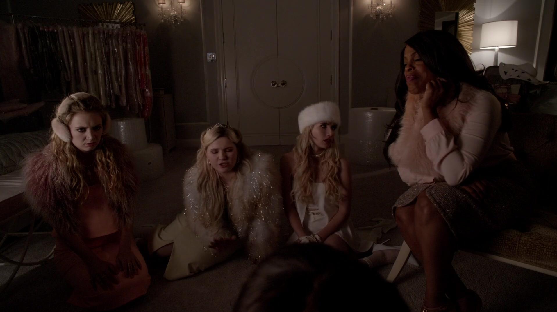Scream_Queens_2015_S01E09_Ghost_Stories_1080p_2439.jpg