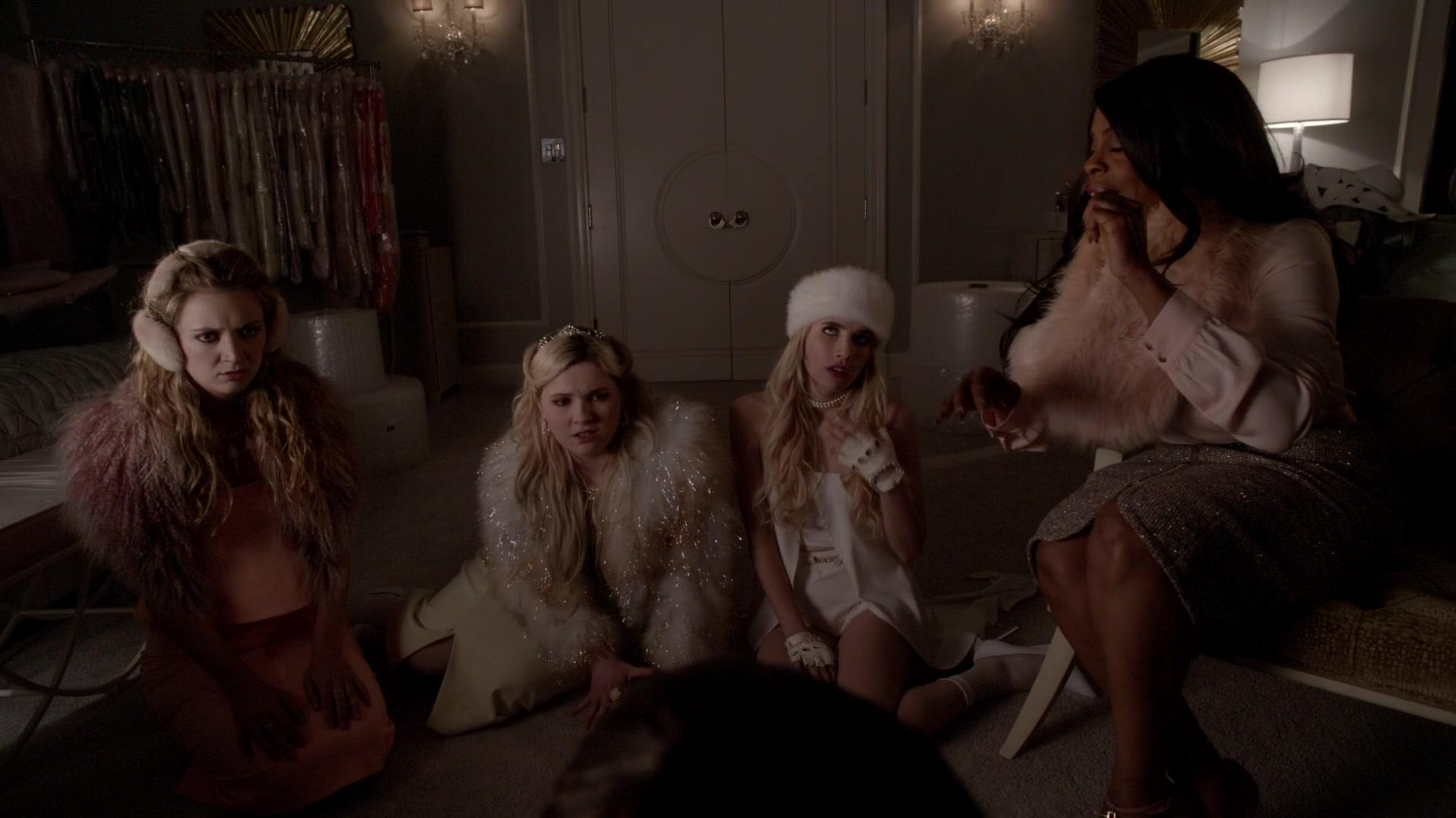 Scream_Queens_2015_S01E09_Ghost_Stories_1080p_2441.jpg