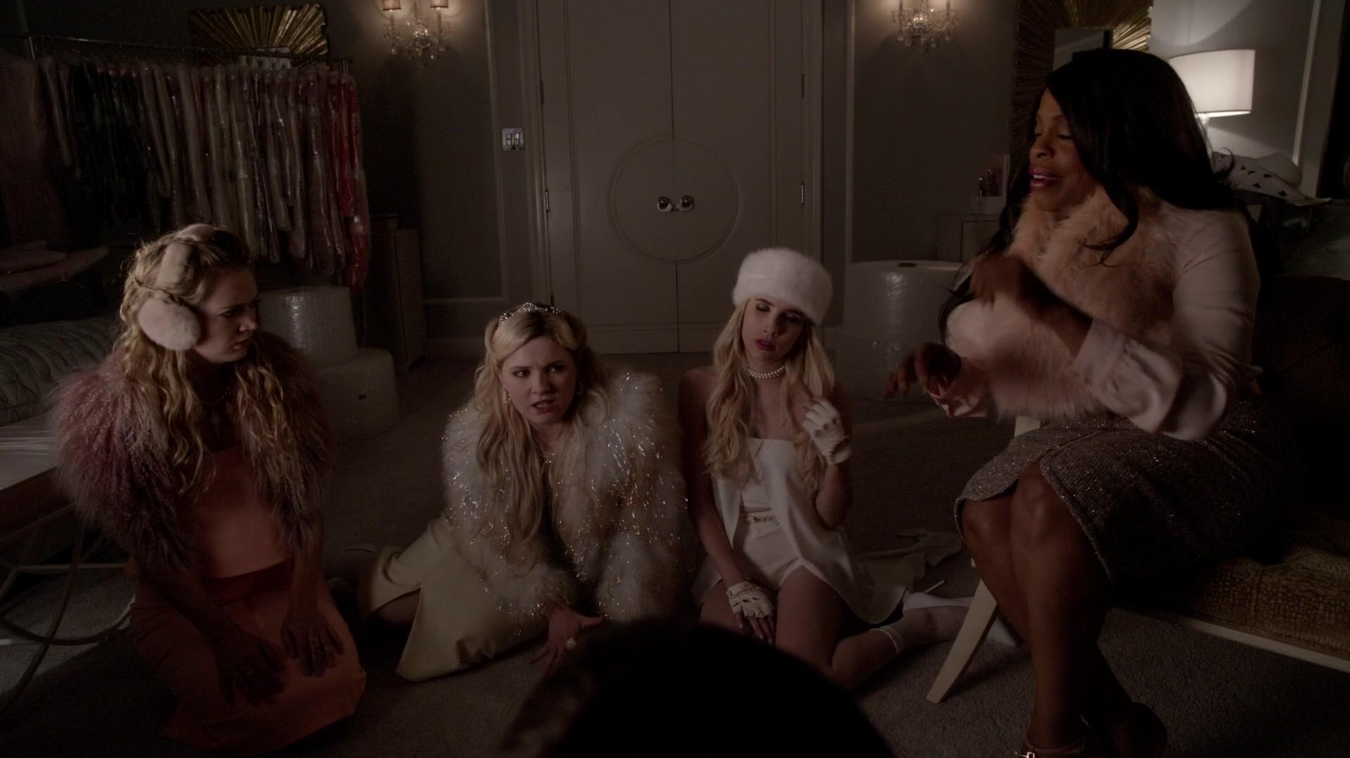 Scream_Queens_2015_S01E09_Ghost_Stories_1080p_2442.jpg