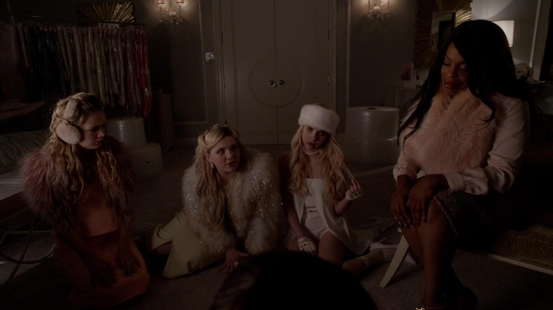 Scream_Queens_2015_S01E09_Ghost_Stories_1080p_2444.jpg