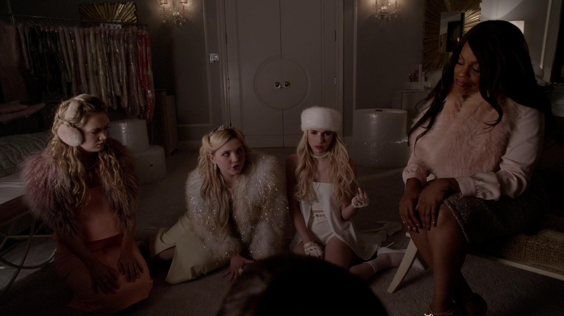 Scream_Queens_2015_S01E09_Ghost_Stories_1080p_2445.jpg