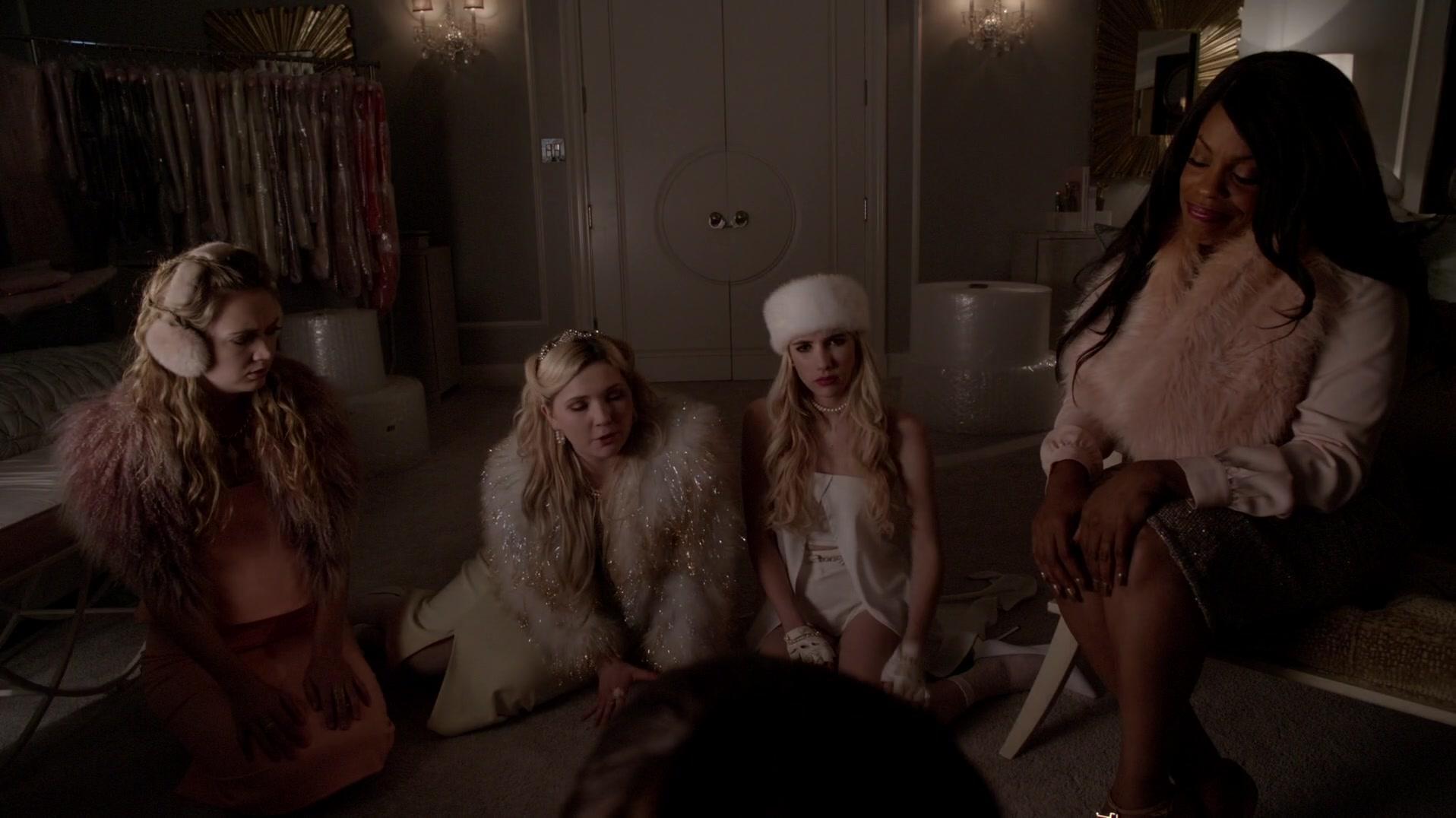 Scream_Queens_2015_S01E09_Ghost_Stories_1080p_2446.jpg