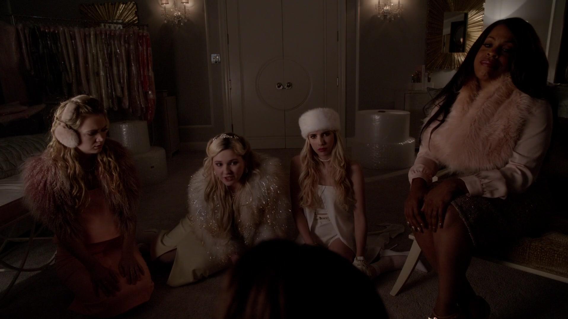 Scream_Queens_2015_S01E09_Ghost_Stories_1080p_2449.jpg