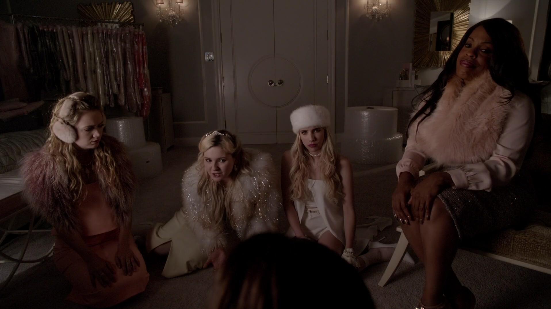 Scream_Queens_2015_S01E09_Ghost_Stories_1080p_2450.jpg
