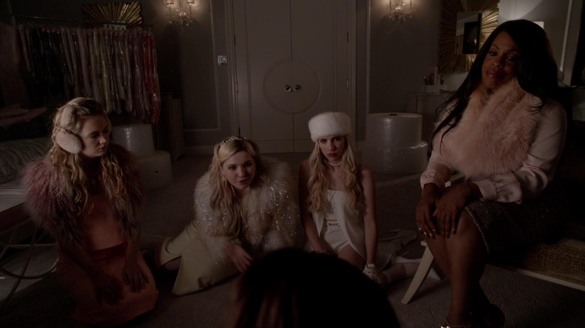 Scream_Queens_2015_S01E09_Ghost_Stories_1080p_2451.jpg