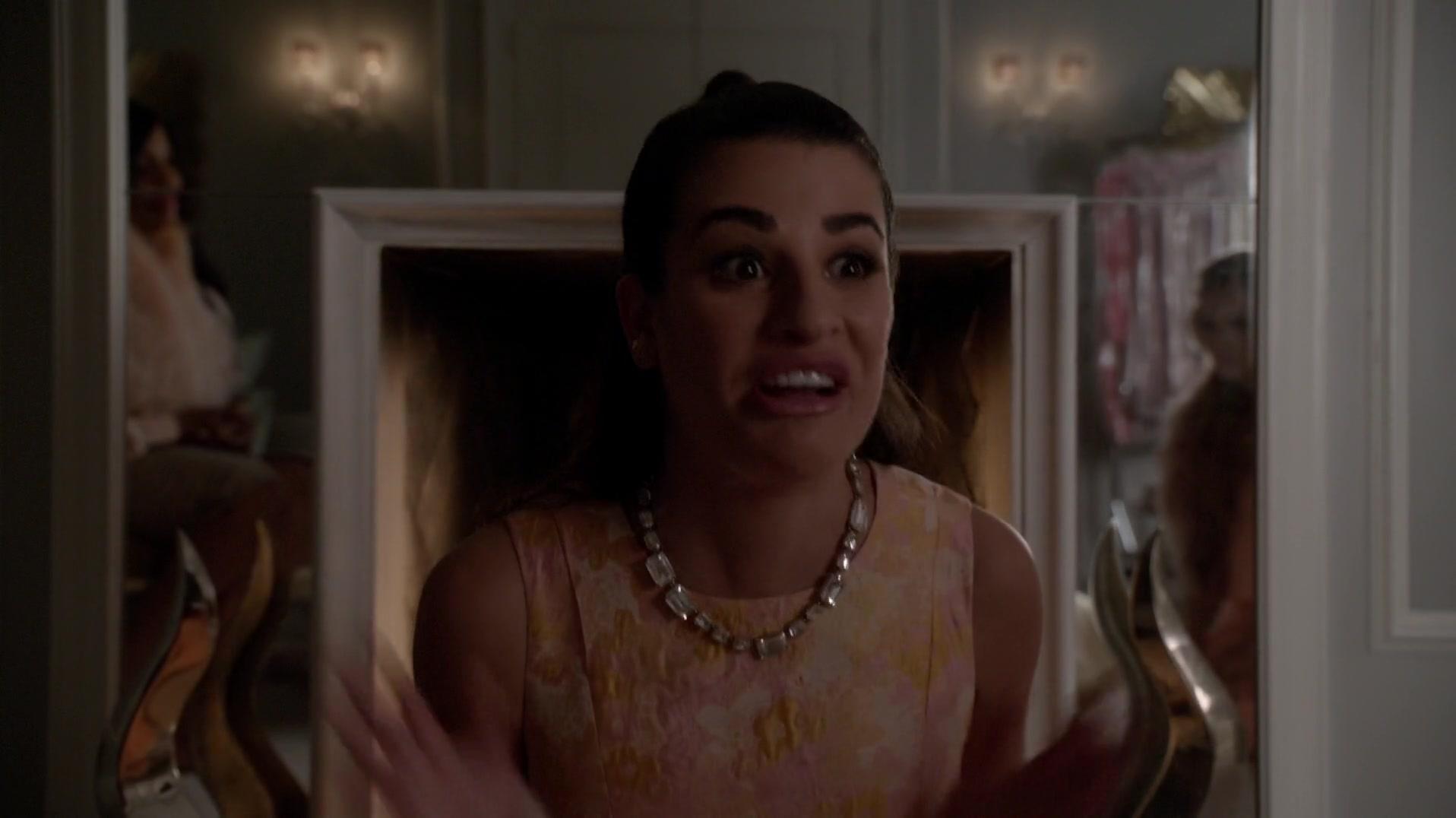 Scream_Queens_2015_S01E09_Ghost_Stories_1080p_2460.jpg