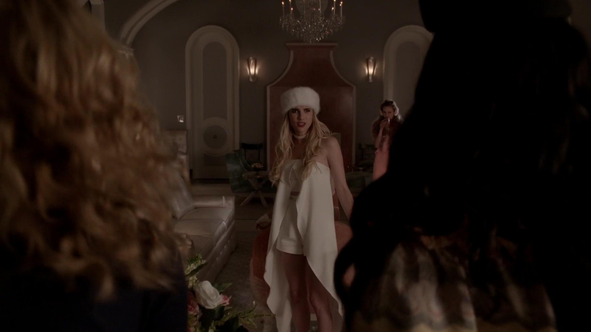 Scream_Queens_2015_S01E09_Ghost_Stories_1080p_2973.jpg