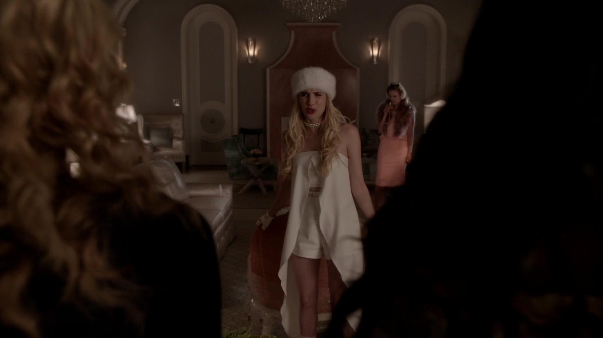 Scream_Queens_2015_S01E09_Ghost_Stories_1080p_2975.jpg