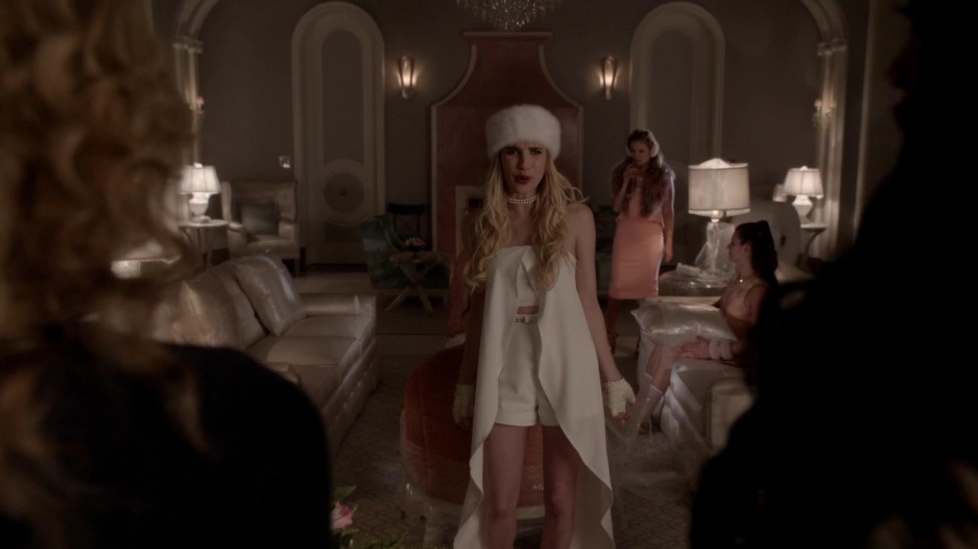 Scream_Queens_2015_S01E09_Ghost_Stories_1080p_2976.jpg