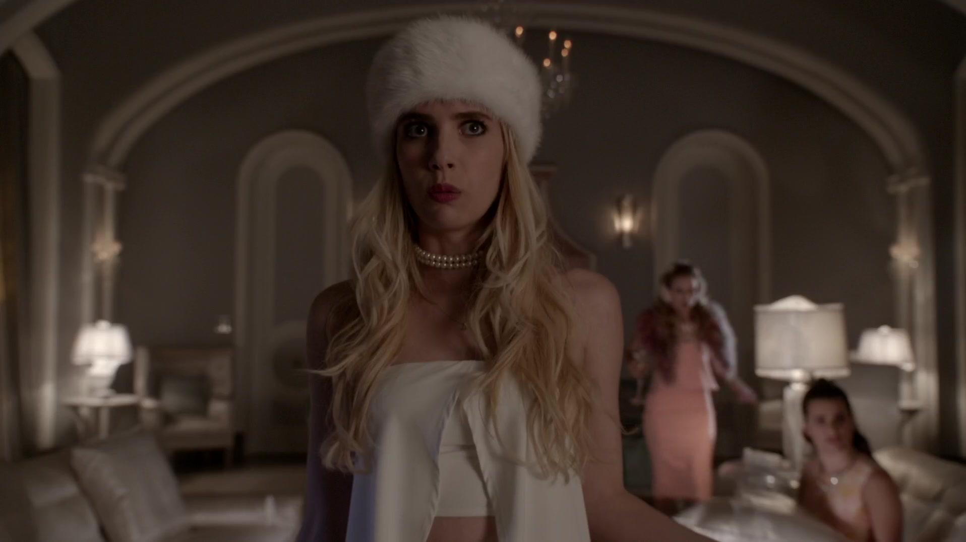 Scream_Queens_2015_S01E09_Ghost_Stories_1080p_2984.jpg