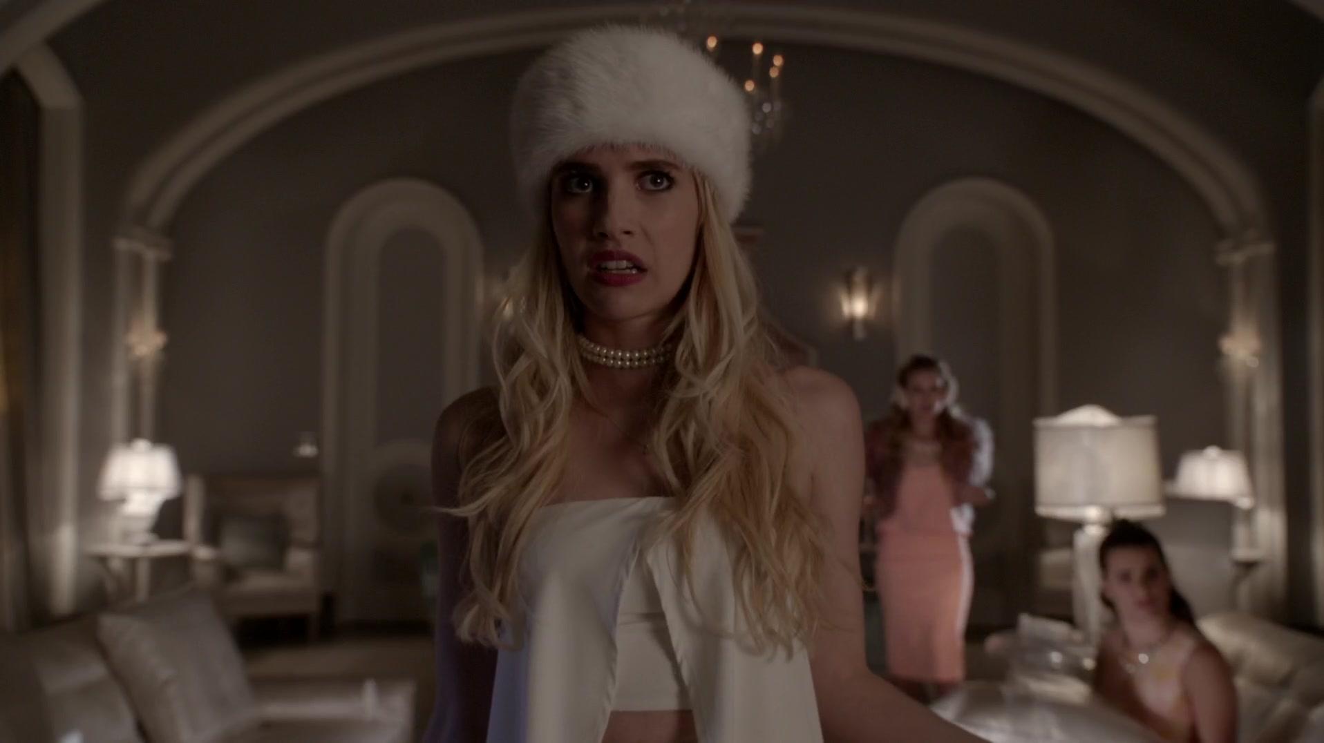 Scream_Queens_2015_S01E09_Ghost_Stories_1080p_2985.jpg
