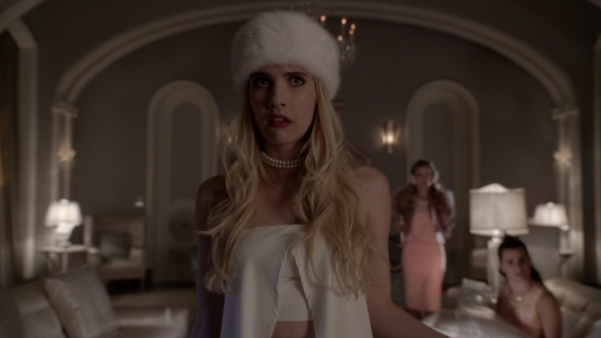 Scream_Queens_2015_S01E09_Ghost_Stories_1080p_2986.jpg