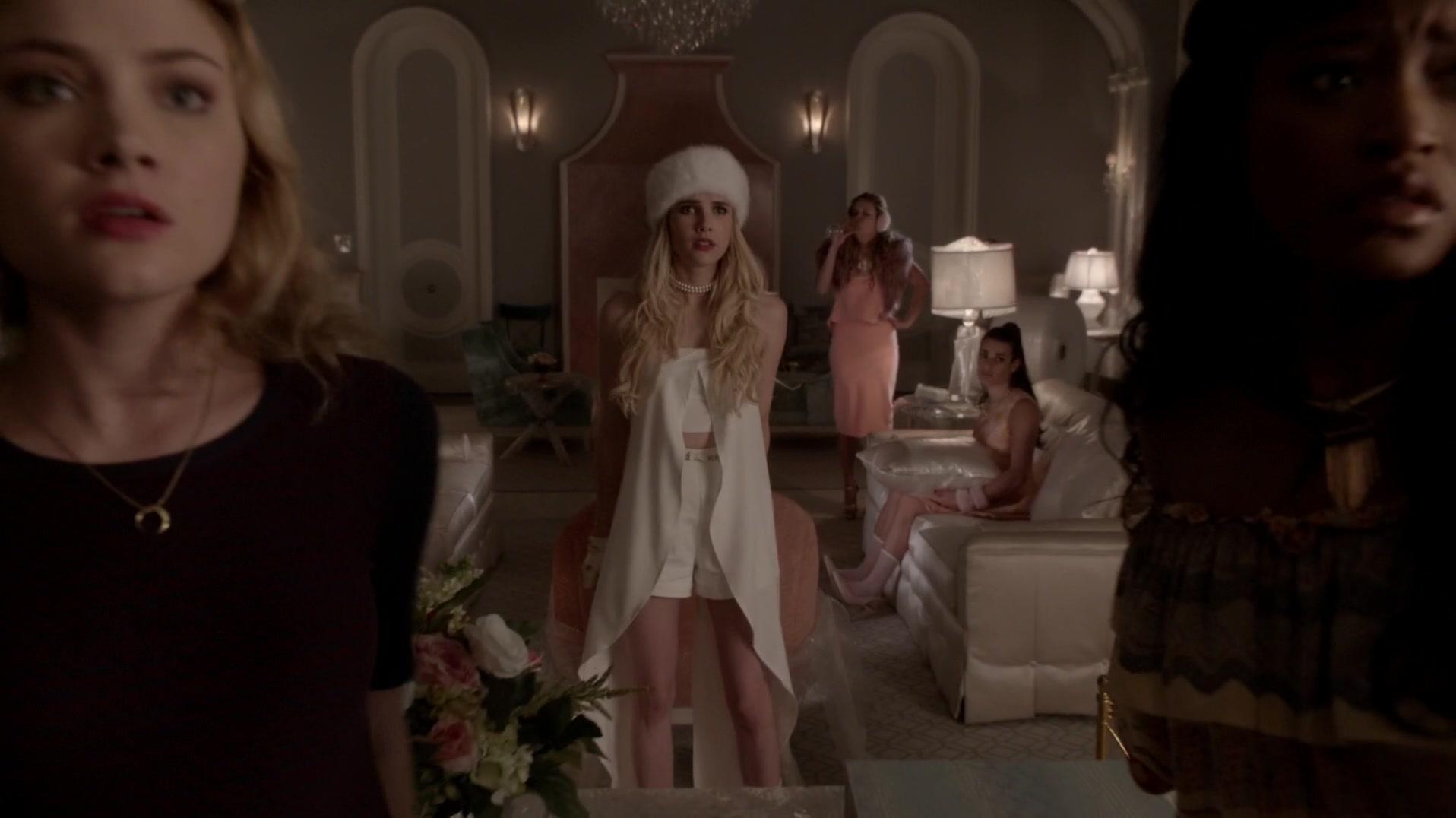 Scream_Queens_2015_S01E09_Ghost_Stories_1080p_3005.jpg