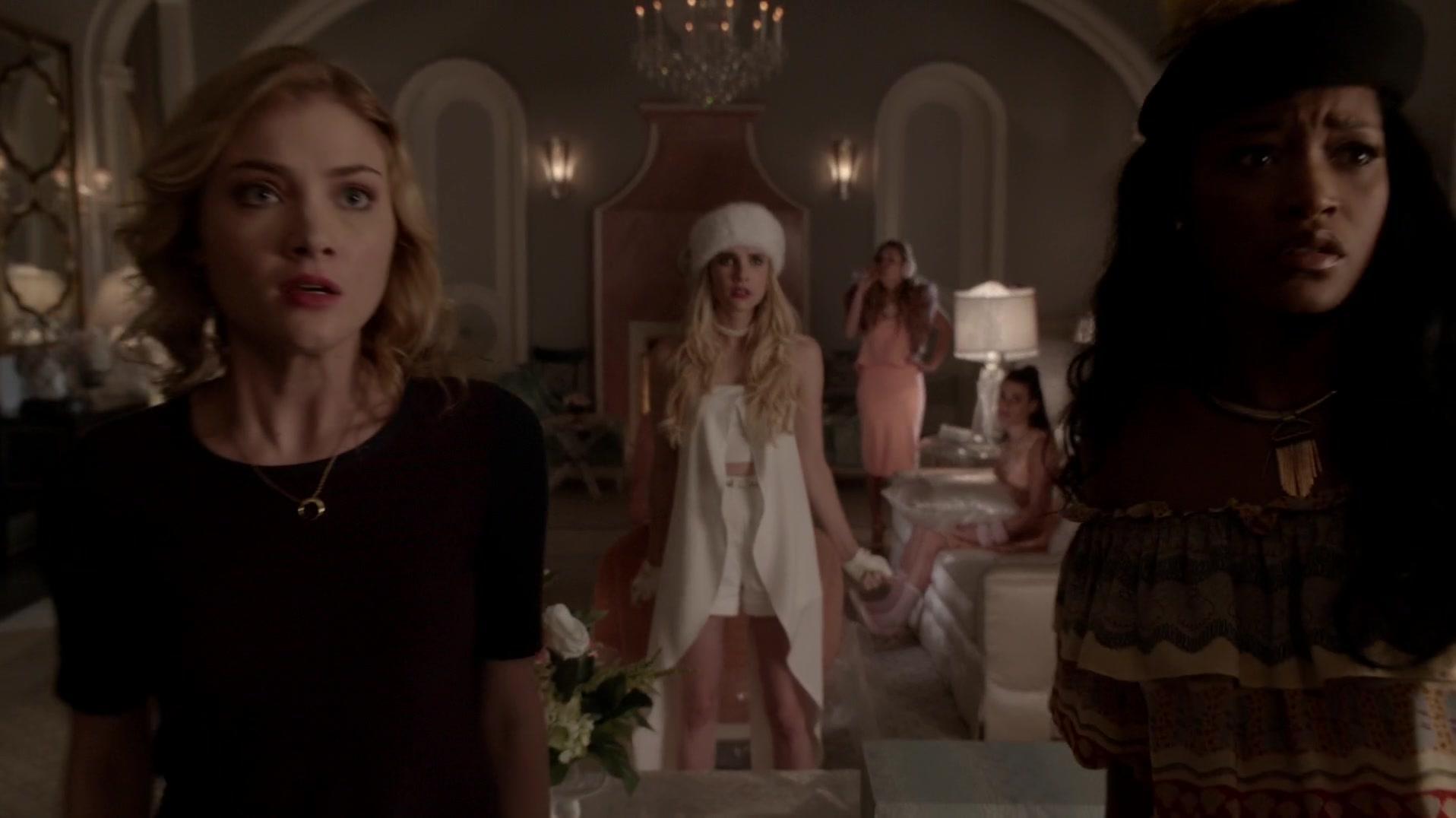 Scream_Queens_2015_S01E09_Ghost_Stories_1080p_3006.jpg