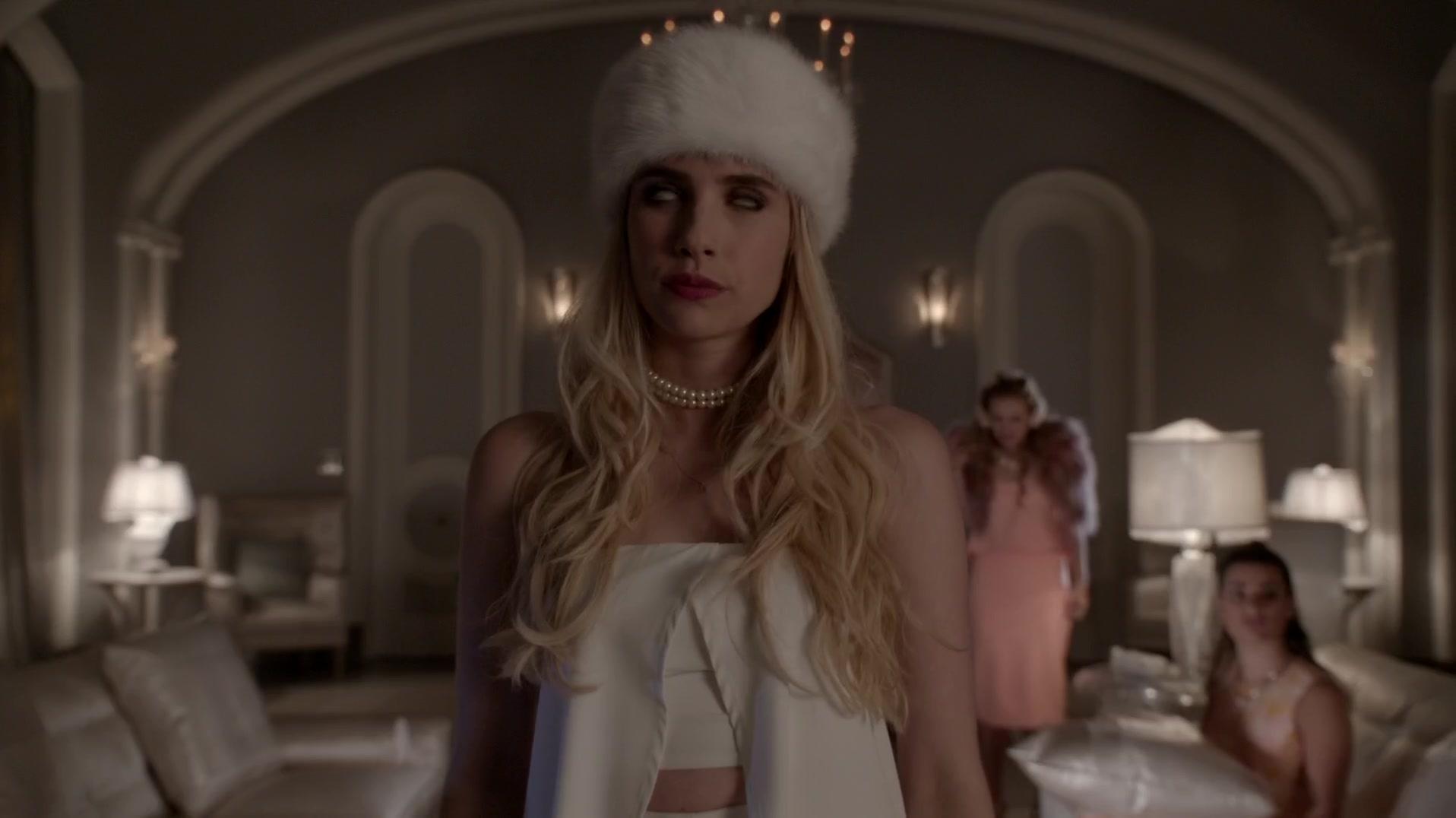 Scream_Queens_2015_S01E09_Ghost_Stories_1080p_3013.jpg