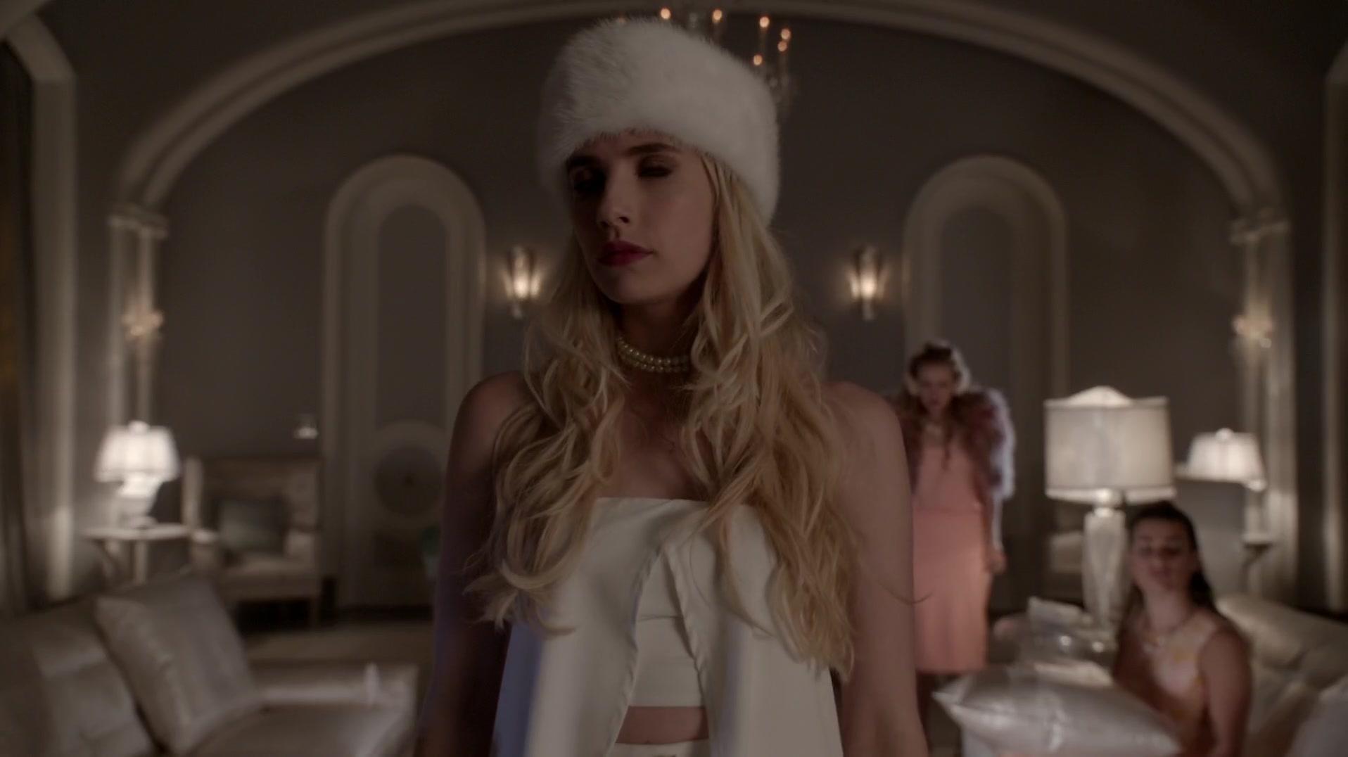 Scream_Queens_2015_S01E09_Ghost_Stories_1080p_3014.jpg