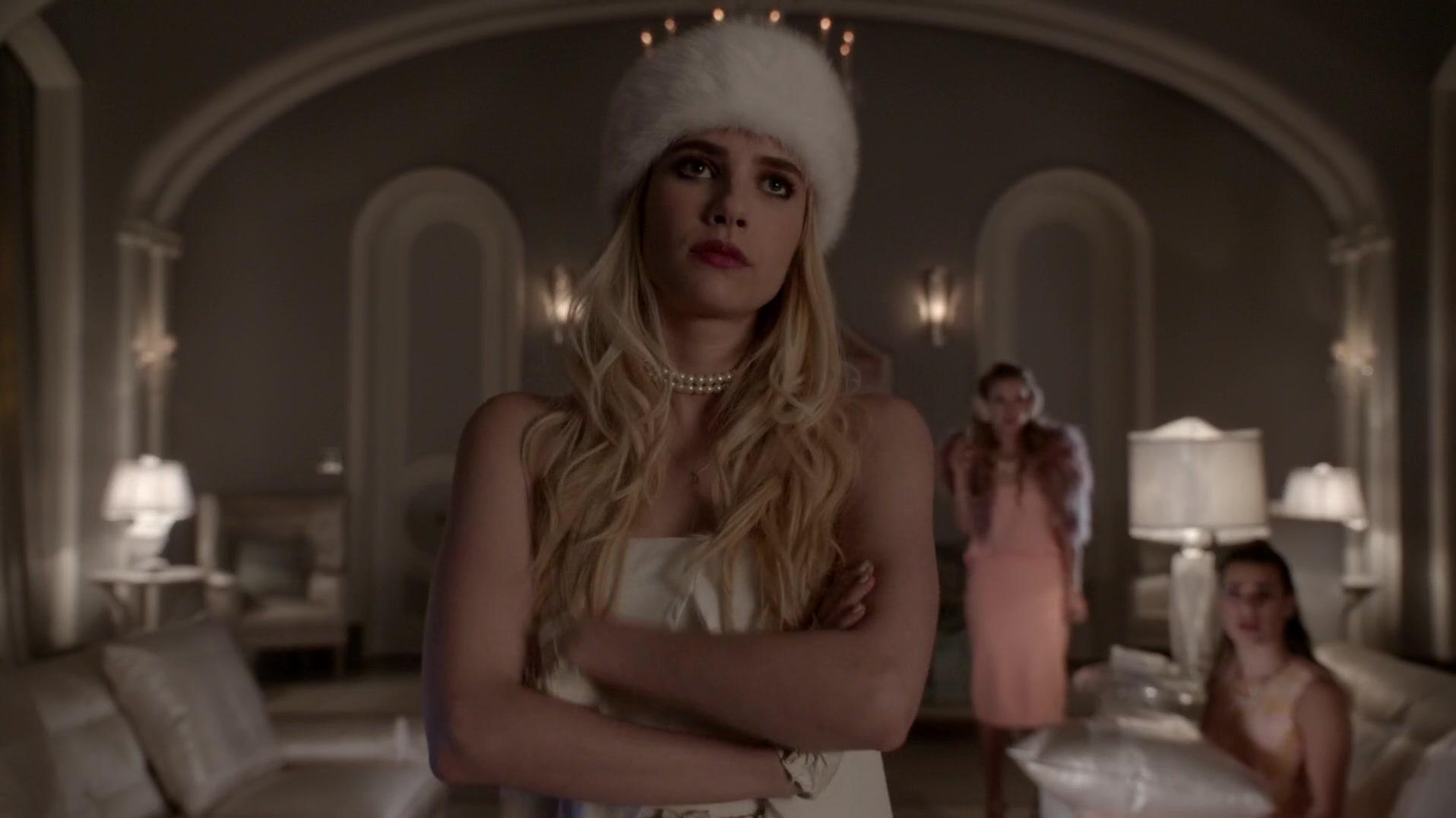 Scream_Queens_2015_S01E09_Ghost_Stories_1080p_3016.jpg