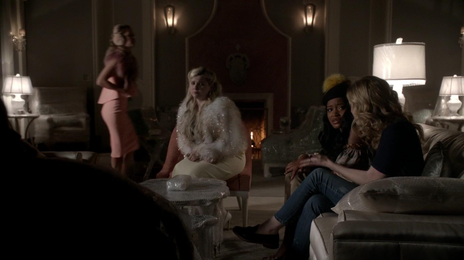 Scream_Queens_2015_S01E09_Ghost_Stories_1080p_3871.jpg