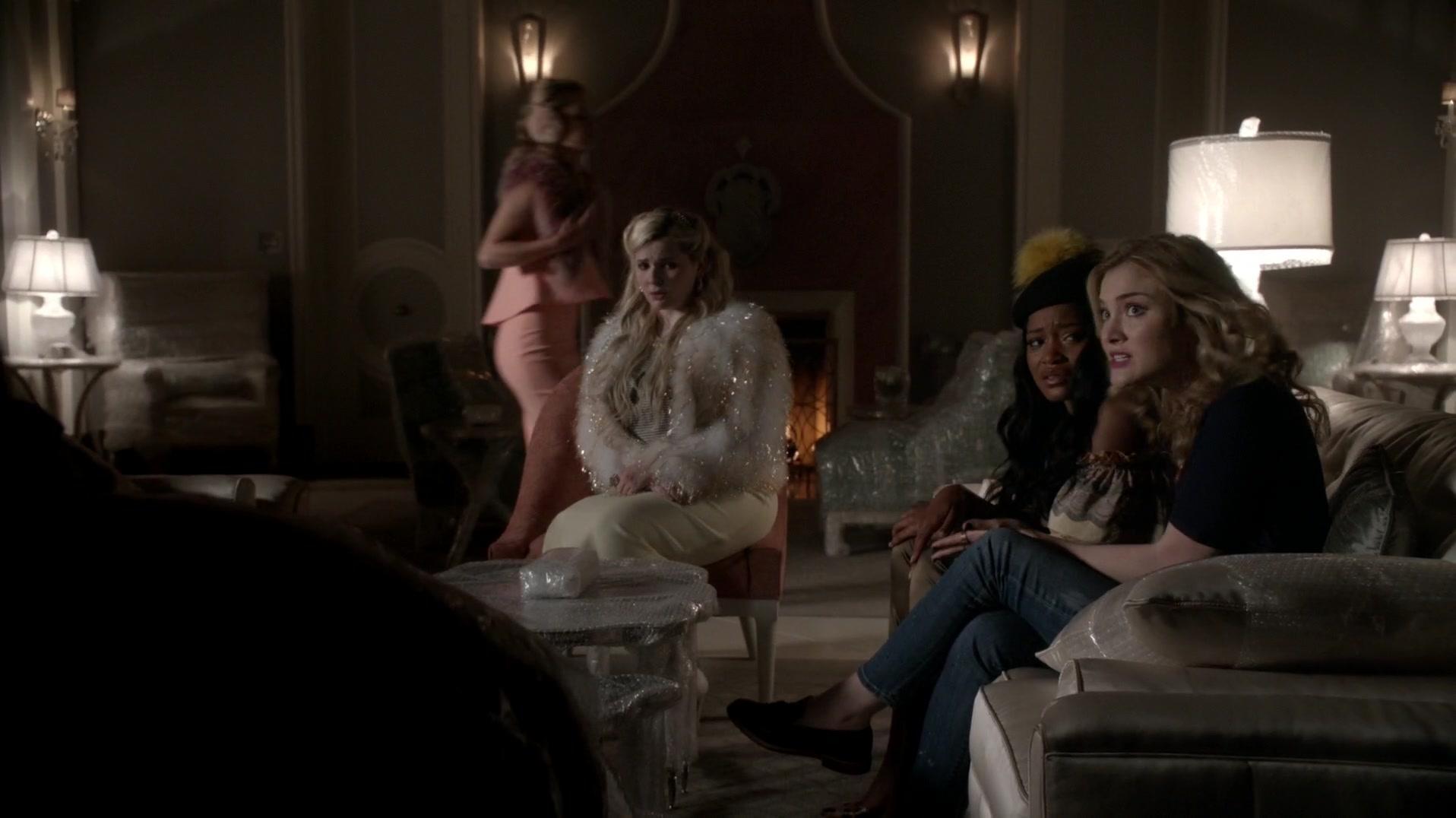 Scream_Queens_2015_S01E09_Ghost_Stories_1080p_3872.jpg