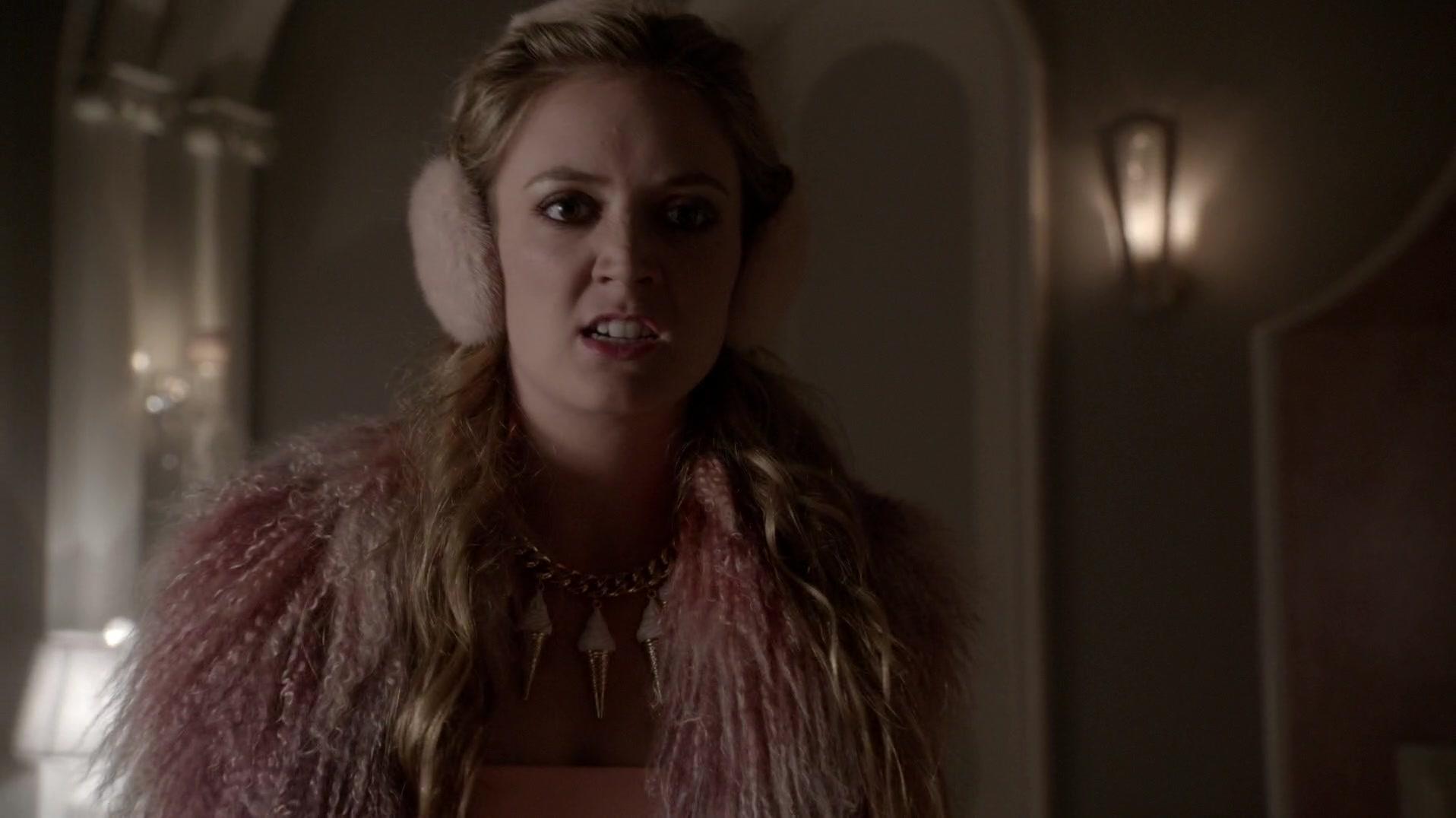 Scream_Queens_2015_S01E09_Ghost_Stories_1080p_3910.jpg