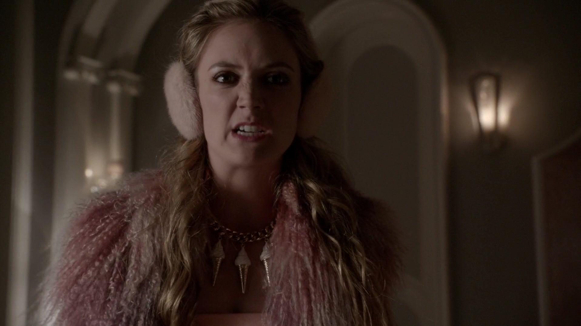 Scream_Queens_2015_S01E09_Ghost_Stories_1080p_3911.jpg