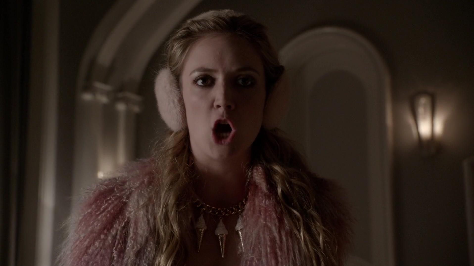 Scream_Queens_2015_S01E09_Ghost_Stories_1080p_3913.jpg