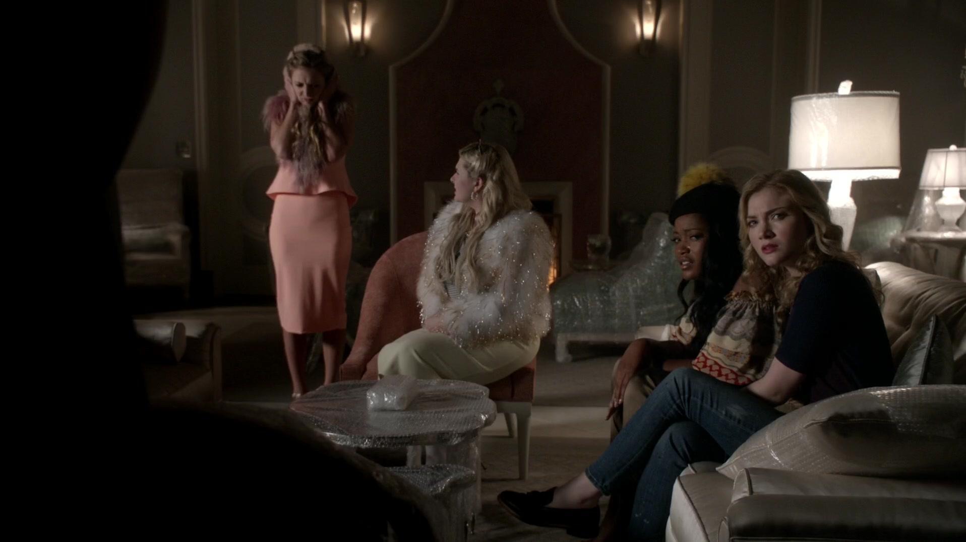 Scream_Queens_2015_S01E09_Ghost_Stories_1080p_3954.jpg
