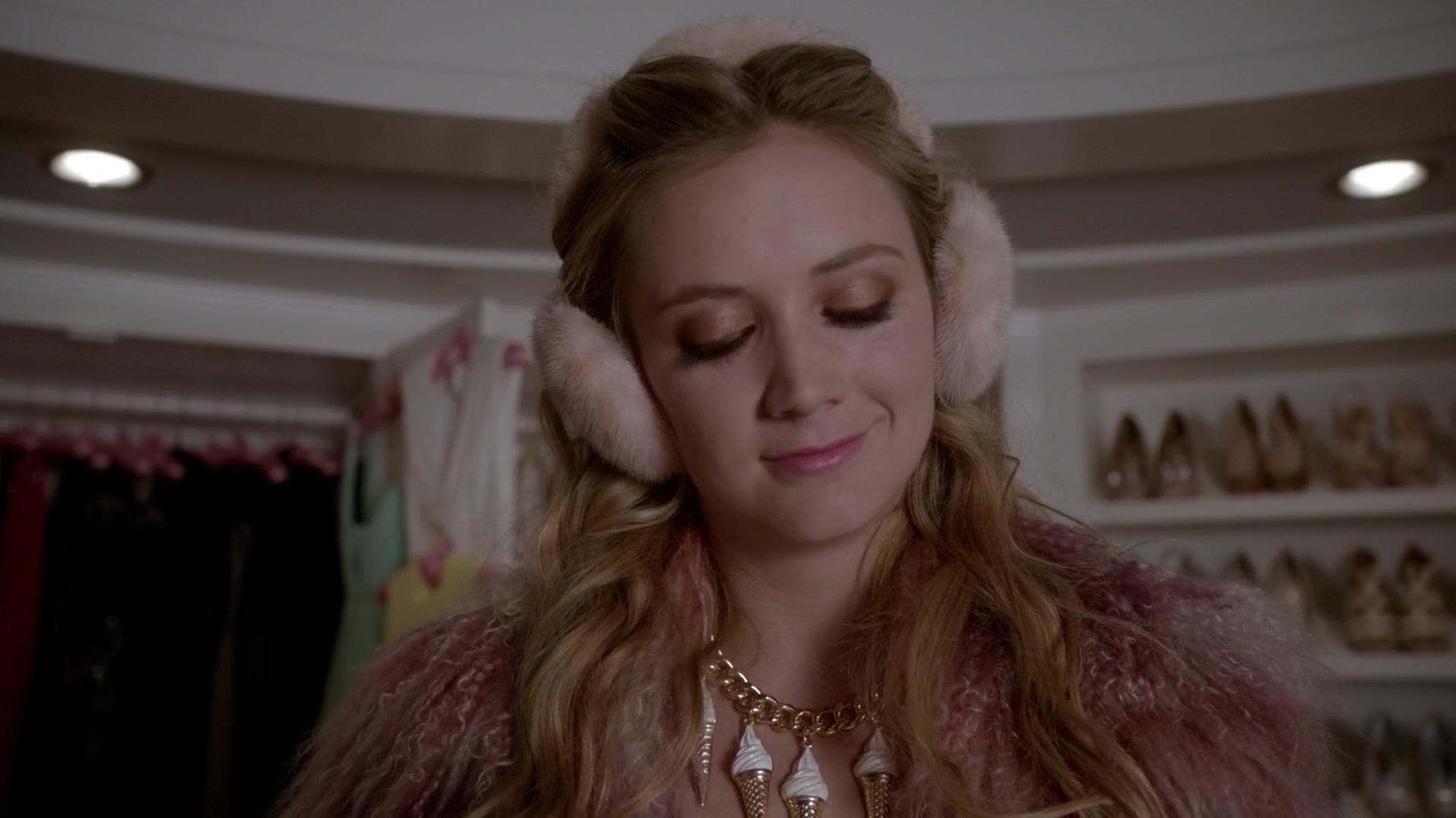 Scream_Queens_2015_S01E09_Ghost_Stories_1080p_4436.jpg