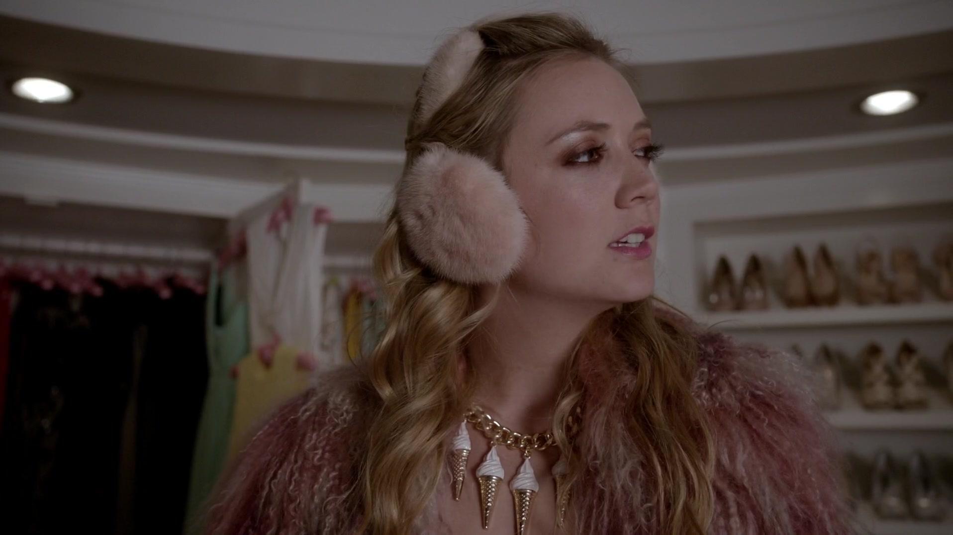 Scream_Queens_2015_S01E09_Ghost_Stories_1080p_4457.jpg