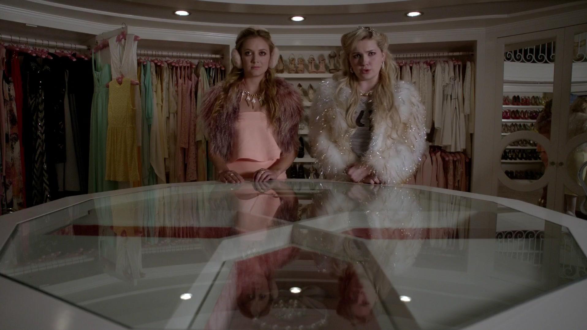 Scream_Queens_2015_S01E09_Ghost_Stories_1080p_4490.jpg