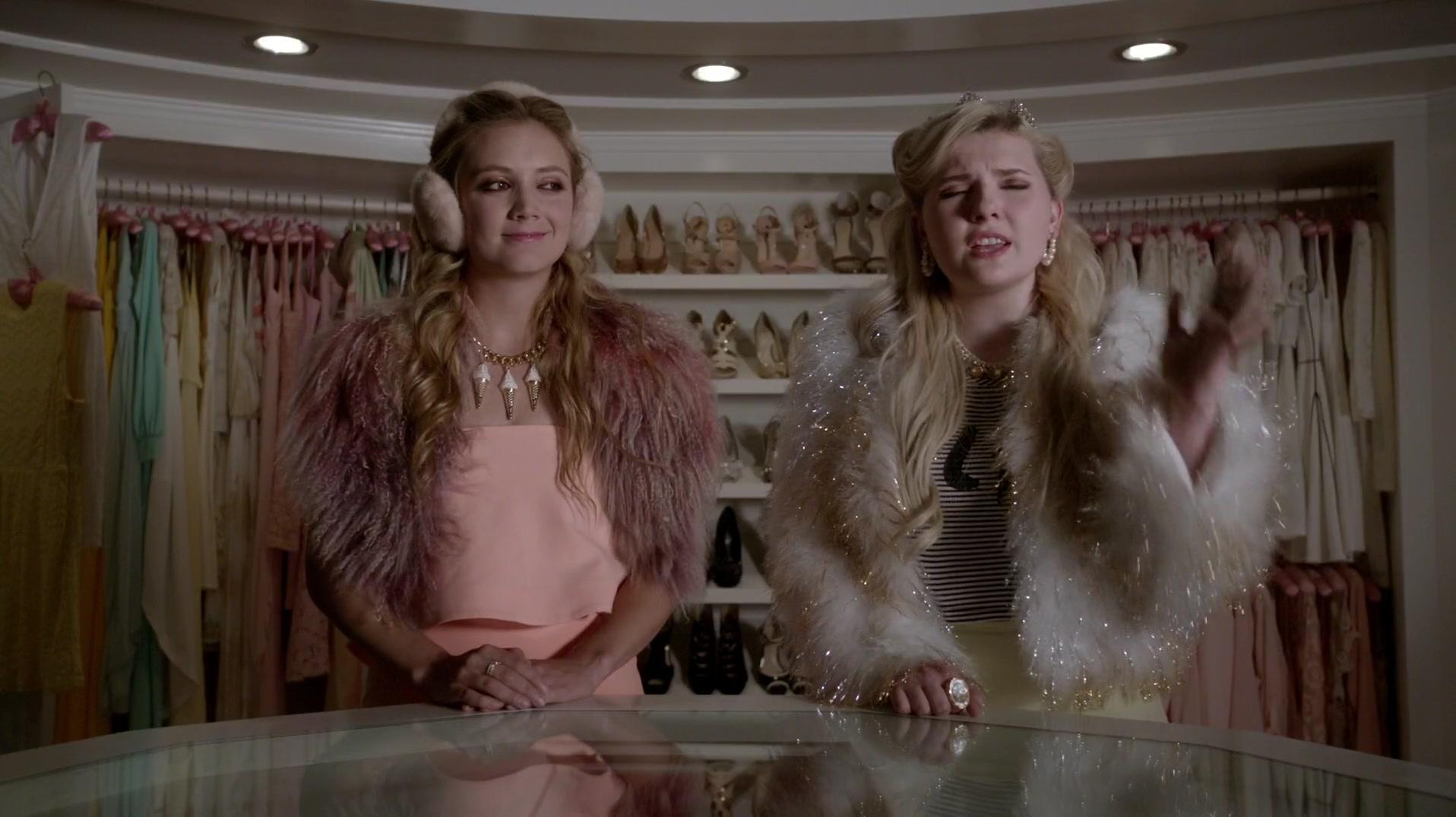 Scream_Queens_2015_S01E09_Ghost_Stories_1080p_4575.jpg