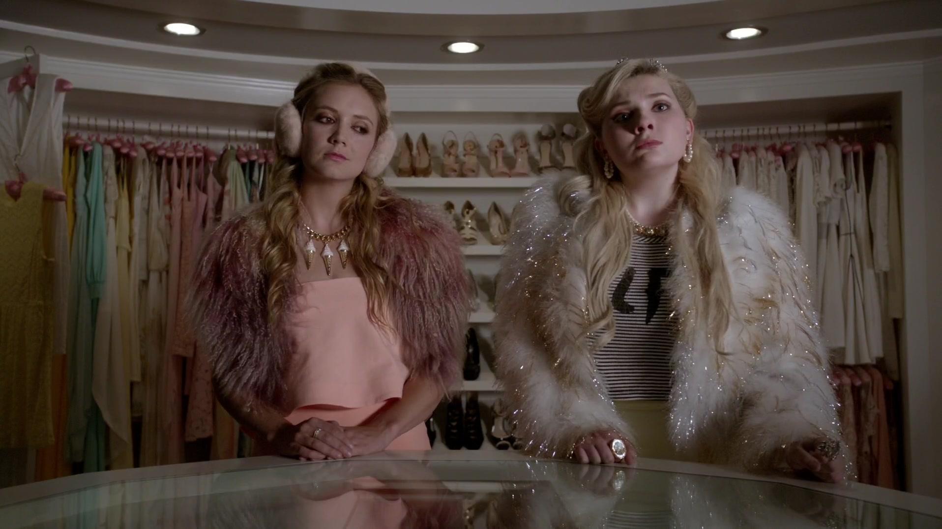 Scream_Queens_2015_S01E09_Ghost_Stories_1080p_4599.jpg