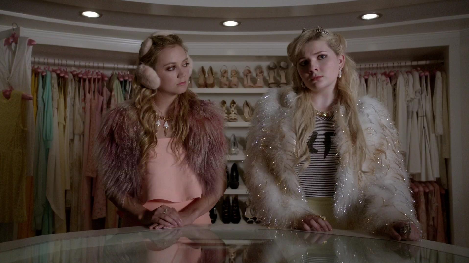 Scream_Queens_2015_S01E09_Ghost_Stories_1080p_4623.jpg