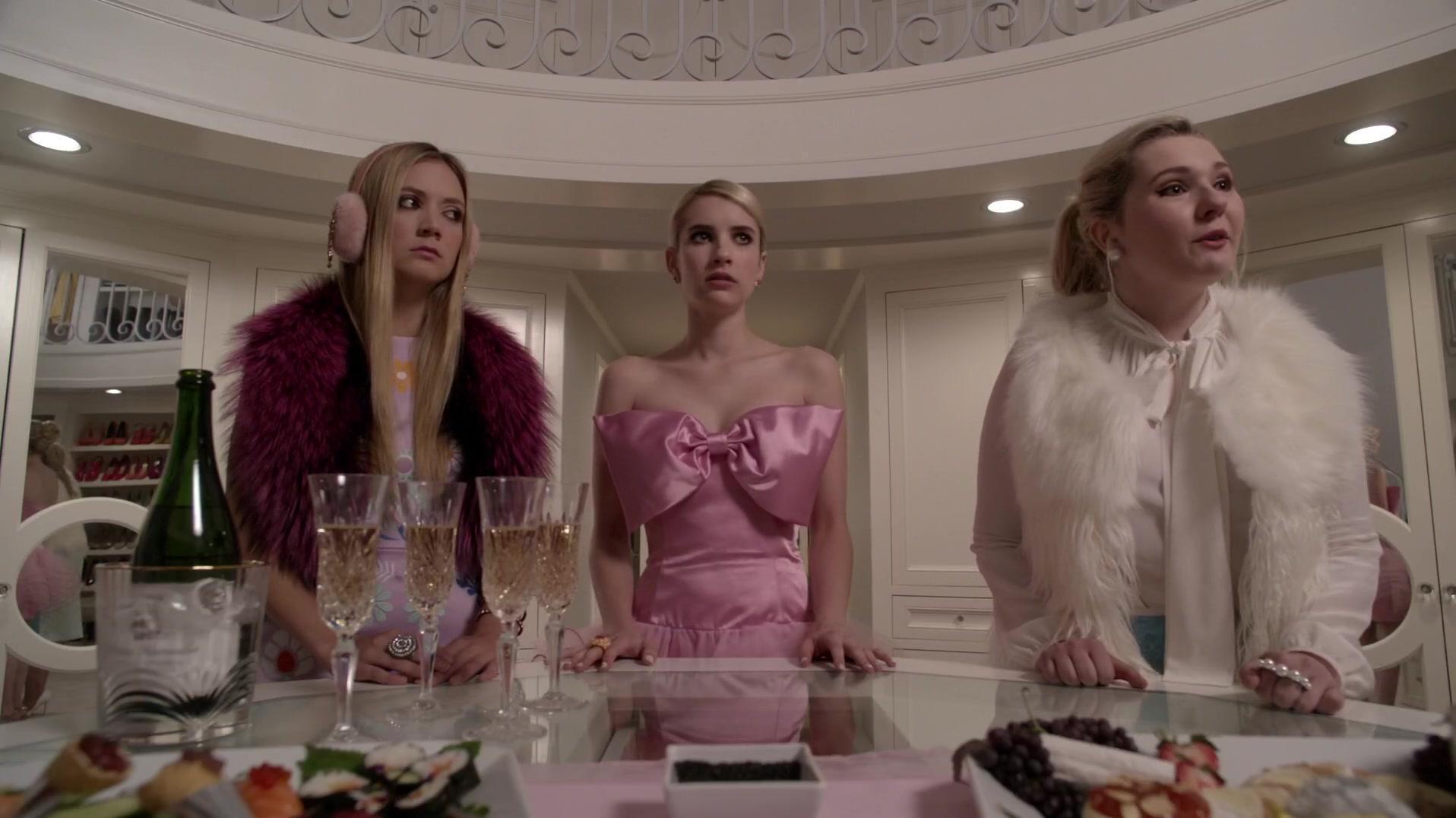Scream_Queens_2015_S01E09_Ghost_Stories_1080p_5744.jpg
