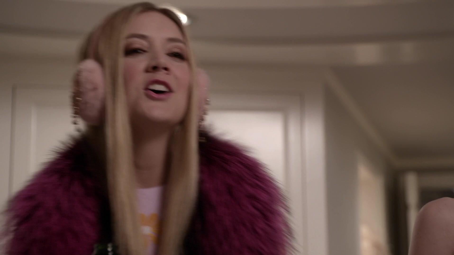 Scream_Queens_2015_S01E09_Ghost_Stories_1080p_5774.jpg