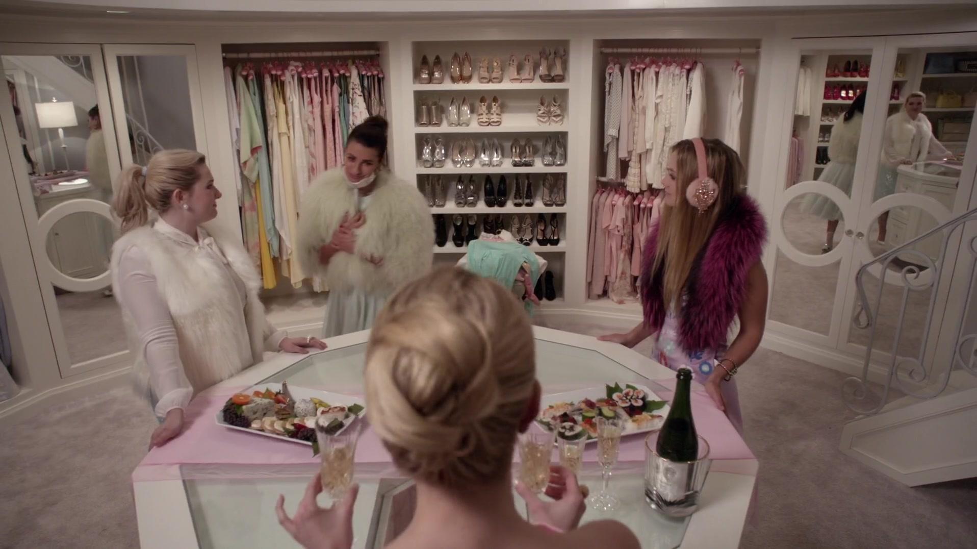 Scream_Queens_2015_S01E09_Ghost_Stories_1080p_5810.jpg