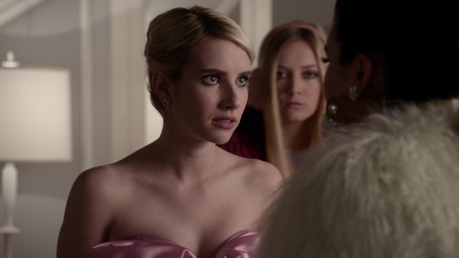Scream_Queens_2015_S01E09_Ghost_Stories_1080p_5866.jpg