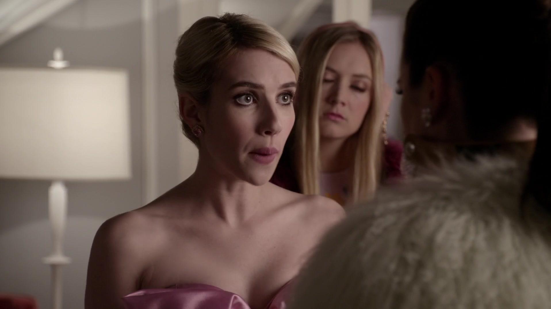 Scream_Queens_2015_S01E09_Ghost_Stories_1080p_5877.jpg