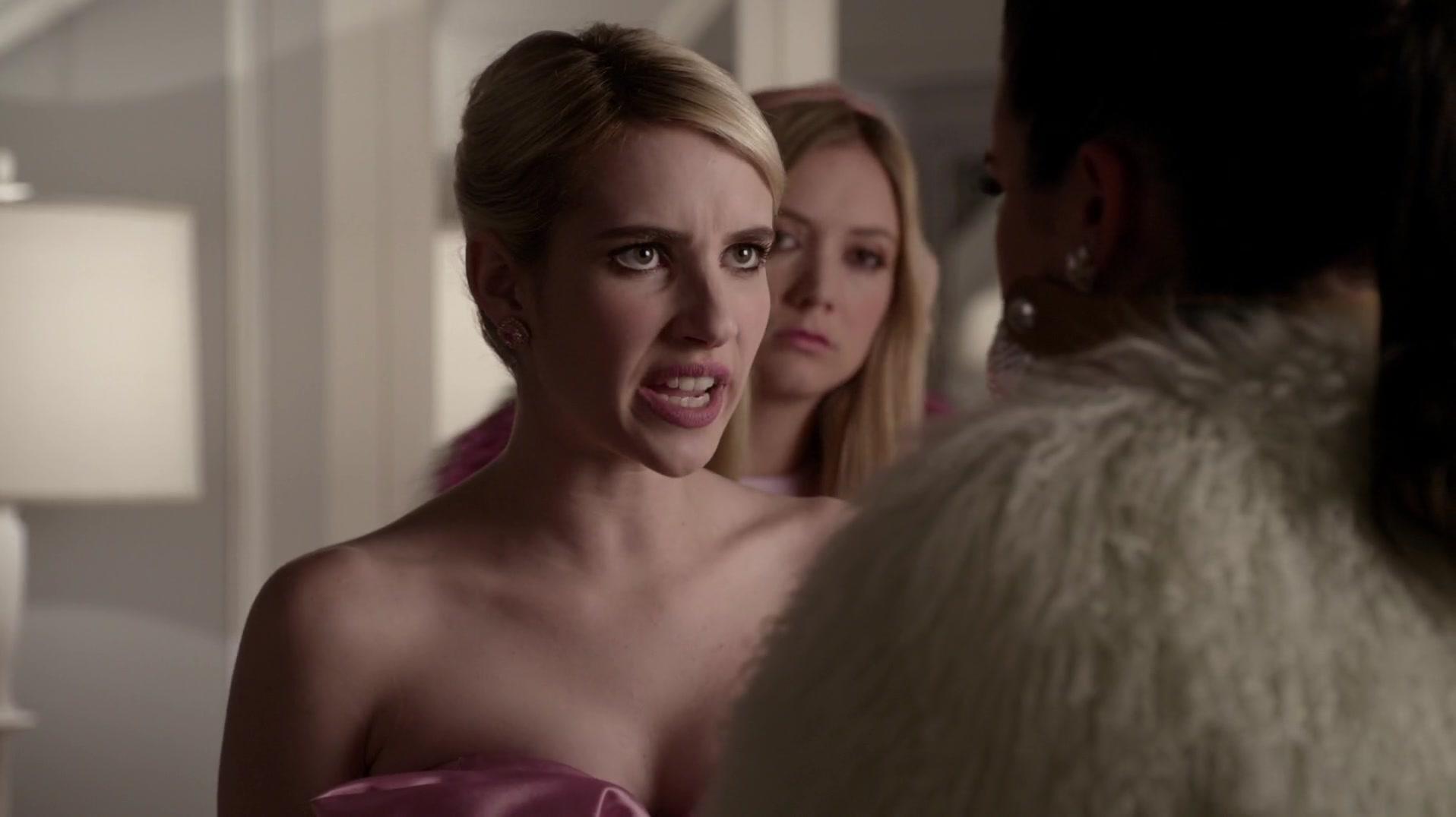 Scream_Queens_2015_S01E09_Ghost_Stories_1080p_5884.jpg