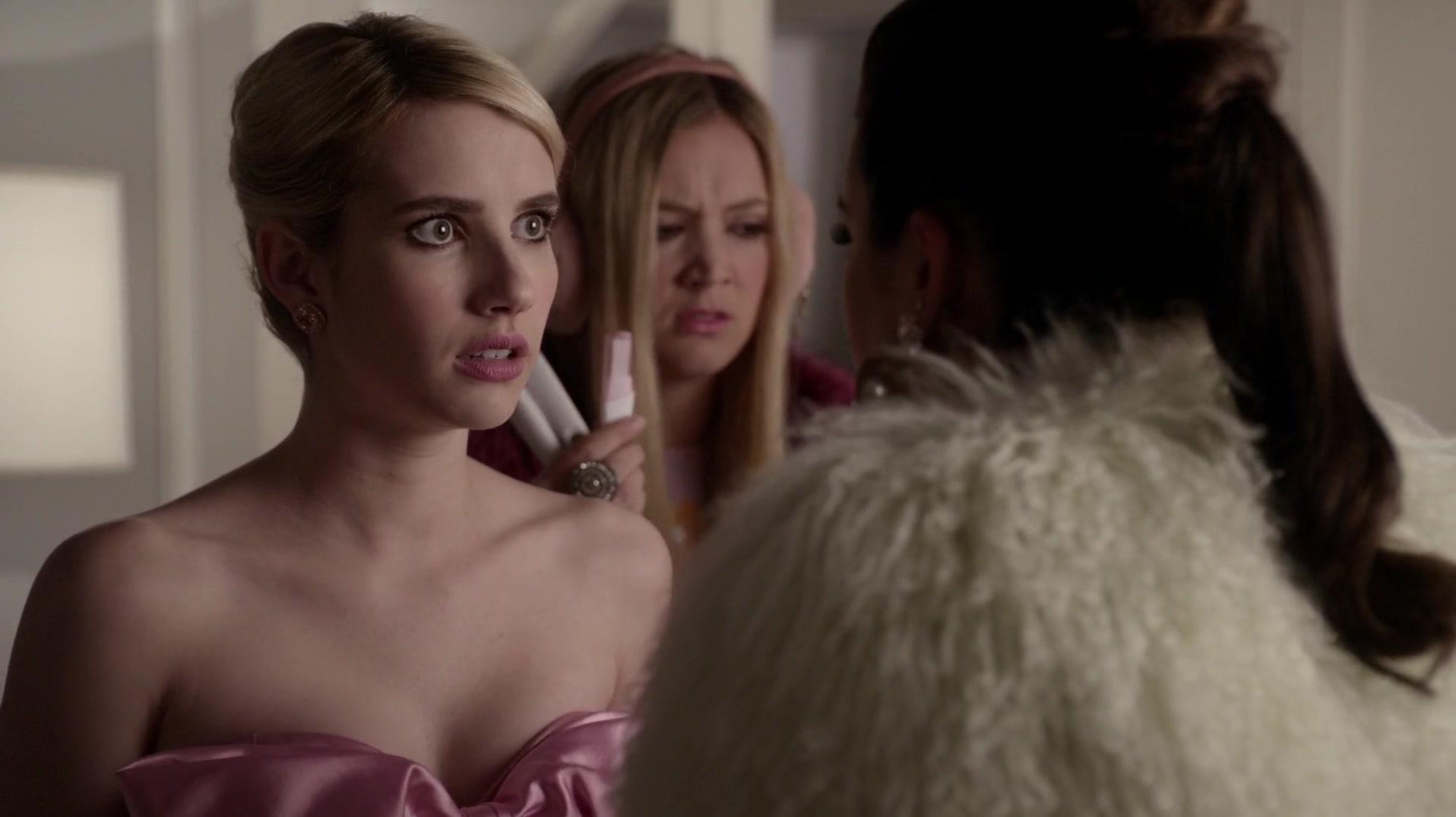 Scream_Queens_2015_S01E09_Ghost_Stories_1080p_5922.jpg